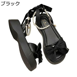 fB[X T_ ANXgbv  킢 ₷ ɂ C  RtH[g ʋC h fC[ ʋ ItBX s