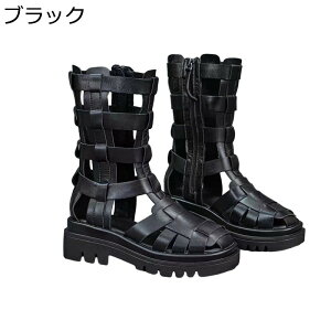 fB[X u[cT_ v U[ u[T [}V[Y ҂ݍ݃Xgbv  ₷ ėp  K Ȃ ~ JWA ʋ  ][g