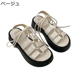 fB[X XgbvT_  OfBG[^[T_ ҂ݏグ tbg ₷ ɂ T}[V[Y ėp ʋC wlC s r[` ʋ AEghA