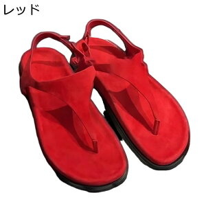 fB[X gOT_ tbg r[`T_ AEghA ₷ ɂ T}[V[Y ėp  K ʋC mXbv JWA ʋ  ][g