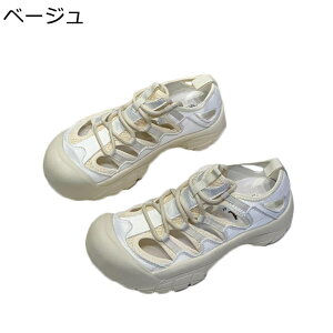 AEghAT_ fB[X  ܐی X|[cT_ ɂ ₷ T}[V[Y ėp Ȃ ~ JWA r[` ItBX EH[LO