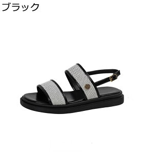 r[`T_ fB[X tbg obNXgbv ₷ ɂ AEghA C ėp Ȃ RtH[g h fC[ ʋ ItBX s