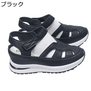 fB[X T_ Xgbv }WbNe[v ₷ ɂ T}[V[Y ėp AEghA ʋC Ȃ JWA ItBX EH[LO 傫TCY