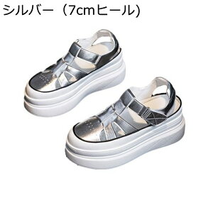 fB[X T_ JWA OfBG[^[T_ Cq[ r ₷ T}[V[Y ėp  K ʋC ~ s r[` ʋ AEghA