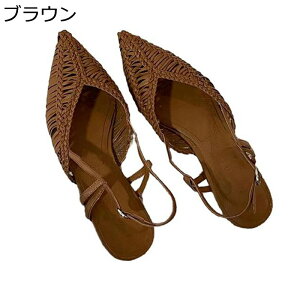 OfBG[^[T_ ҂ݍ݃Xgbv fB[X |CebhgD r[`T_ tbg ₷ y C ėp V[Y RtH[g Ȃ ʋ  ][g