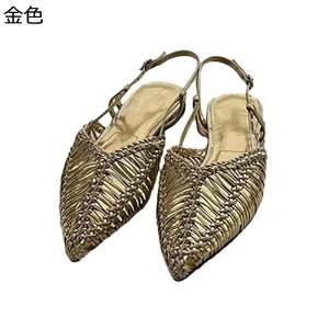 OfBG[^[T_ ҂ݍ݃Xgbv fB[X |CebhgD r[`T_ tbg ₷ y C ėp V[Y RtH[g Ȃ ʋ  ][g