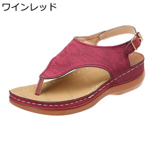 fB[X r[`T_ [q[ gOT_ Xb| AEghA ɂ ₷ T}[V[Y ėp 傫TCY ʋC Ȃ JWA EH[LO