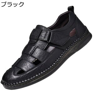 T_ hCo[T_ AEghA }WbNe[v Y zhL Ȃ ʋC EH[LO Lv  ϋv EȒP Ռz ~  JWAV[Y