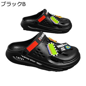 NbOT_ Y T{ r[`T_ NbNoh }bT[W EVA h  t ϋv ʋC AEghA E₷ É zhL   lC ʊw