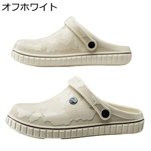 [V[Y AEghAT_ T_ Xb| EVA Y  Ȃ AEghA RtH[g E₷ ~ ʊw 풅p ƌC LpX t@bV