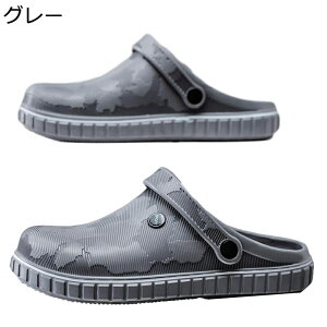 [V[Y AEghAT_ T_ Xb| EVA Y  Ȃ AEghA RtH[g E₷ ~ ʊw 풅p ƌC LpX t@bV