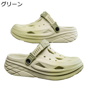 NbOT_ EVA r[`T_ Y [V[Y NbNoh h  ϋv ʋC AEghA ₷ ɂ   s oR JWA V