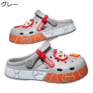 T_ Y EVA NbOT_ NbNoh r[T   ʋC AEghA lC h Ȃ _炩 ʋ EH[LO ^] \tg  ϋv