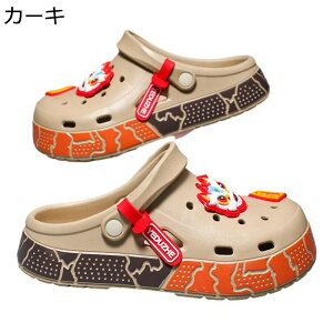 T_ Y EVA NbOT_ NbNoh r[T   ʋC AEghA lC h Ȃ _炩 ʋ EH[LO ^] \tg  ϋv