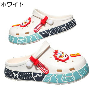 T_ Y EVA NbOT_ NbNoh r[T   ʋC AEghA lC h Ȃ _炩 ʋ EH[LO ^] \tg  ϋv