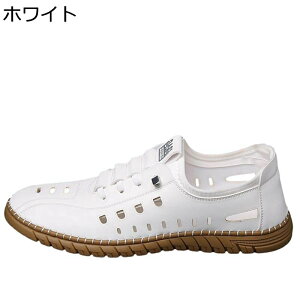 T_ Y rWlXT_ ItBX   _炩 Ȃ ʋC EȒP  K zhL Sn  ₷ ʊw w  hCo[