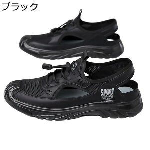 hCo[T_ X|[cT_ Ƃ Y zhL  Ȃ ʋC s K ^] ϋv EȒP Ռz ~  JWAV[Y Xb|