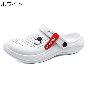 NbOT_ Y T{ Xbp NbNoh }bT[W r[`T_  ϋv ʋC AEghA E₷ É zhL  JbR s oR JWA