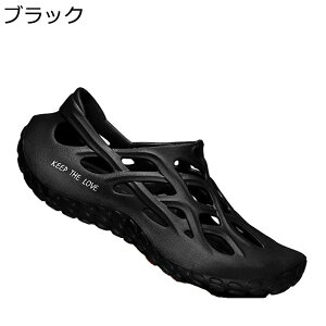 T_ Y NbOT_ [V[Y   ʋC RtH[g s AEghA Xg[g h Ȃ 풅p K[fjO ʊw \tg  ~