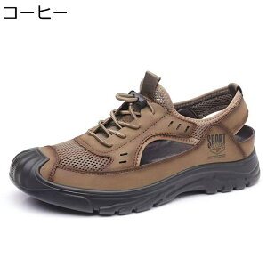 X|[cT_ T_ AEghA  Ƃ hCo[ j  Ȃ Ռz hL ~ K ϖ Snǂ ϋv v ʋC X|[c oR t@bV