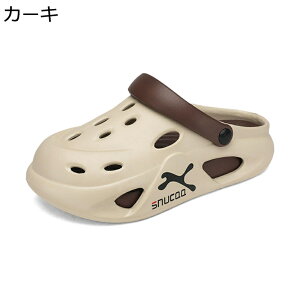 NbOT_ Y r[`T_ T{ Xbp NbNoh  h  ʋC AEghA É zhL ʋ  K[fjO  lC ʊw p C 