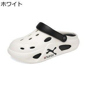 NbOT_ Y r[`T_ T{ Xbp NbNoh  h  ʋC AEghA É zhL ʋ  K[fjO  lC ʊw p C 