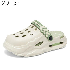 NbOT_ Y T{ r[`T_ EVA gAbv NbNoh hN^[T_ h  _炩 ϋv ʋC AEghA zhL  JbR s ʊw