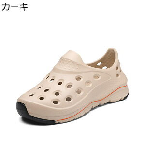 NbOT_ Y r[`T_ EVA [V[Y h  RtH[g ʋC AEghA EȂ ~ y zhL  K[fjO  lC ʊw C