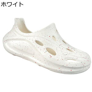 NbOT_ Y EVA T{ V[Y AEghAT_   RtH[g ʋC AEghA EȂ ~ zhL  JbR s oR JWA ނ