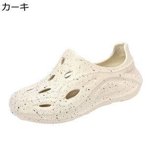 NbOT_ Y EVA T{ V[Y AEghAT_   RtH[g ʋC AEghA EȂ ~ zhL  JbR s oR JWA ނ