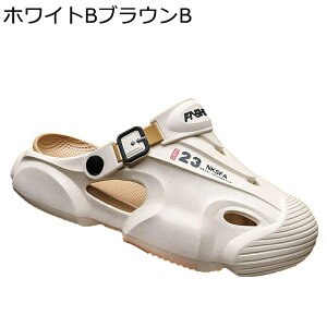 NbOT_ Y [V[Y AEghAT_ ܐ悠 h  RtH[g ʋC E₷ É zhL   EH[LO JWA ނ V