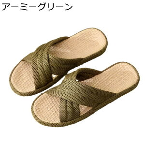 lXbp  nEXXbp ւ Jbv Ƒ Ȃ ʋC h Éy ₷ Rۉq n Vv t Op Vzp[V[Y  