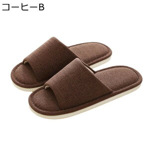 lXbp  NbV nEXXbp ւ p jp fB[X Y ʋC  ׂ~ RۖhL ϖՐ  ~j}Y  ͂ 