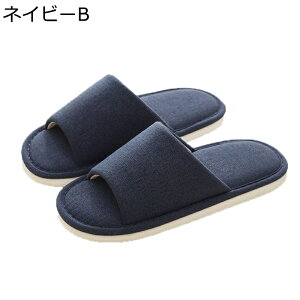 lXbp  NbV nEXXbp ւ p jp fB[X Y ʋC  ׂ~ RۖhL ϖՐ  ~j}Y  ͂ 