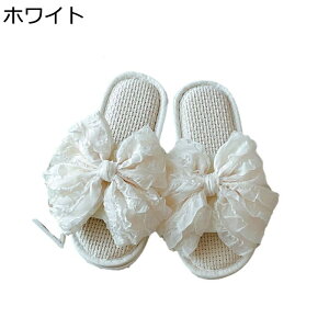 уXbp   Xbp ւ fB[X Ȃ ʋC Éy RۖhL  ėp  s  Q ߉ _炩 JWA