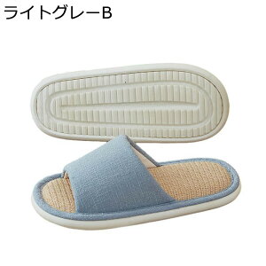 lXbp VRn nEXXbp [V[Y j  炳 z h Éy K RtH[g Vv n t p x_ ][g  Q