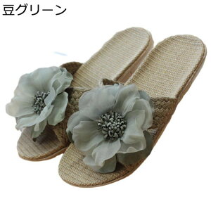 lXbp ҂ [Xbp p  [V[Y qp Ƒ vw z ނȂ ~ Éy \tg IV n t ΂   a