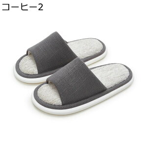 Xbp l n z[Xbp ւ ƒp qp Ƒ vw Ȃ ʋC h \tg Snǂ a  t x_ ΂ 쏊 ze xe