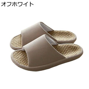 lXbp VRn nEXXbp [V[Y jp 炳 z ~ É ₷ Rۉq ~j}Y IV t p ƒp ze