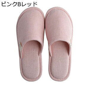 lXbp VRȖn z[Xbp [V[Y 傫TCY 炳 z mXbv ₷ Rۉq n  t Op Vzp[V[Y