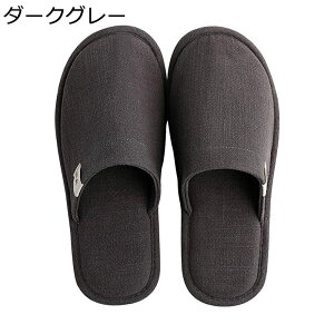 lXbp VRȖn z[Xbp [V[Y 傫TCY 炳 z mXbv ₷ Rۉq n  t Op Vzp[V[Y