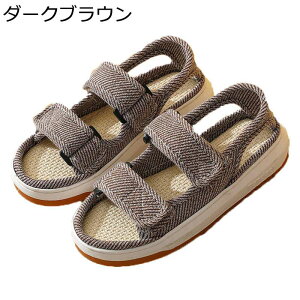 V[Y xN  l T_  }^jeB Dw ւ 傫TCY 炳 z mXbv L ϋv n  t Op