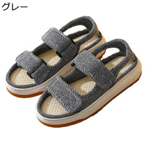 V[Y xN  l T_  }^jeB Dw ւ 傫TCY 炳 z mXbv L ϋv n  t Op