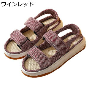 V[Y xN  l T_  }^jeB Dw ւ 傫TCY 炳 z mXbv L ϋv n  t Op