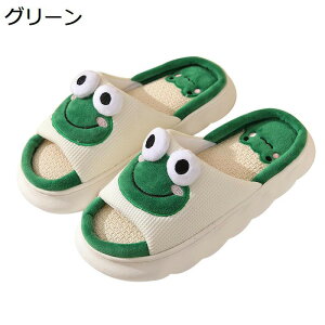 ^ lXbp  J[gD[  NbV [Xbp  ւ ƒp fB[X Y Jbv Ȃ ʋC mXbv É Rۉq L  t 