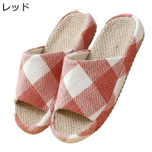 `FbN l Xbp VRȖn z[Xbp a  [V[Y jp Ȃ ʋC Éy Rۉq ϋv IV g tďH~ p ][g sp 