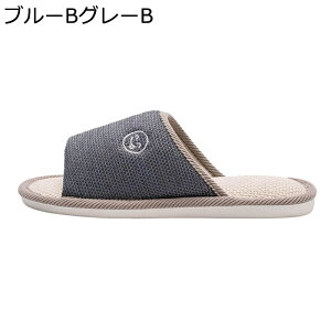 lXbp  Xbp [V[Y ւ vw qp ʋC  ׂ~ h C OJ JWA t փ][g zep