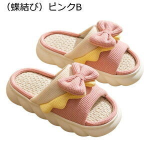 lXbp   J[gD[  NbV [V[Y Éy jp  ׂ~ RۖhL IV ėp p   ze