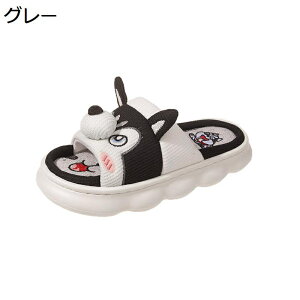   lXbp  [Xbp J[gD[  NbV ւ jp Ȃ ʋC ~ L  IV ėp ͂ _炩