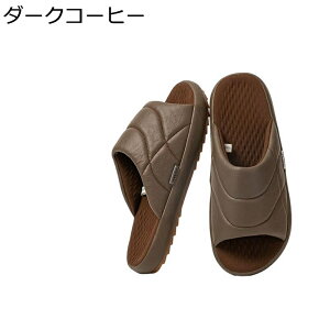 �v�X���b�p ���� �����X���b�p ���� �N�b�V������ �����ւ� �����p �v�w ���q�p �ʋC ������� �É��� ����Ȃ� �l�ԍH�w�f�U�C�� �͂��S�n�ǂ� �V���v�� �ėp �ƒ�p �������� ��